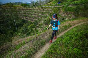 BIB: 
                            <button type="button" onclick="openModal(21855831)" class="btn btn-primary btn-sm float-right btn-popup" data-toggle="modal" data-target=".modal-high-quality">
                        <i class="fas fa-shopping-cart"></i> Add to Cart
                    </button>
                                            <button type="button" onclick="isThisMe(21855831, true)" class="btn btn-success btn-sm float-right btn-popup btn-isme hidden" data-toggle="tooltip" data-placement="bottom" title="นี่คือรูปของคุณใช่ไหม คลิกที่นี่เพื่อเอาเข้าอัลบั้ม">
                        <i class="fas fa-plus"></i> Add to album
                    </button>
                    <button type="button" onclick="isThisMe(21855831, false)" class="btn btn-warning btn-sm float-right btn-popup btn-isnotme hidden">
                        <i class="fas fa-ban"></i> Remove from album
                    </button>